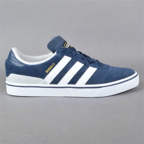 adidas skateborading|Adidas skateboarding shop.